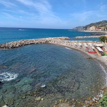 Casa Mia * Imperia