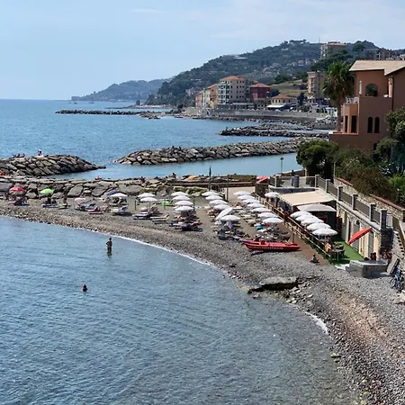 Casa Mia *