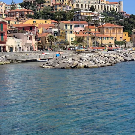 Casa Mia