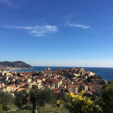 Casa Mia *