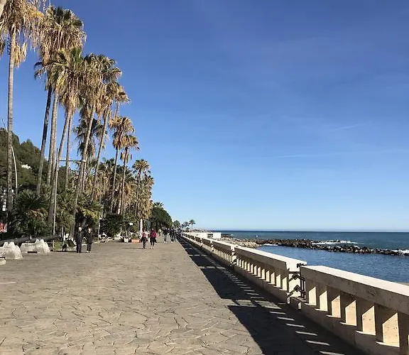 アパート Casa Mia インペリア