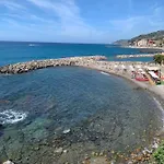 Casa Mia * Imperia