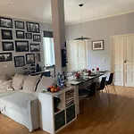 Apartamento Casa Mia
