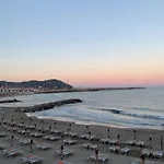 Apartamento Casa Mia *