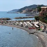 Casa Mia *