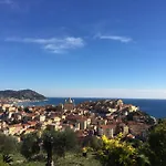 Casa Mia *