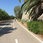 Διαμέρισμα Casa Mia *