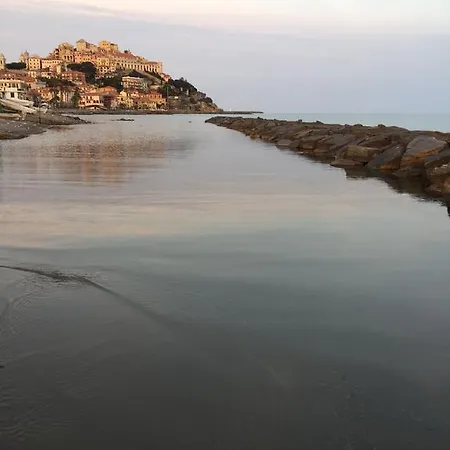 Casa Mia Appartamento *