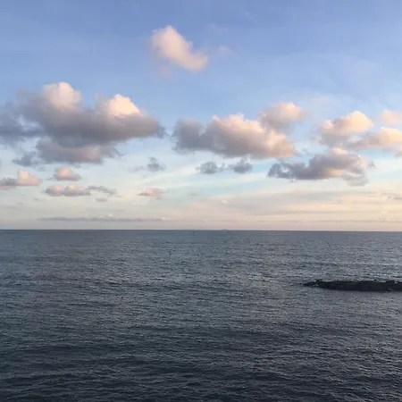 Appartamento Casa Mia *