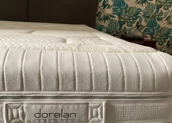 Διαμέρισμα Casa Mia